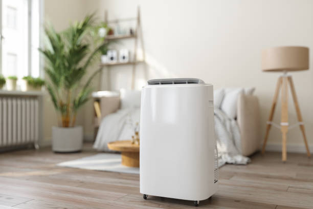 Best HVAC Maintenance Plan  in Gladewater, TX